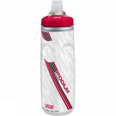 PODIUM CHILL 610ML PODIUM CHILL 610ML